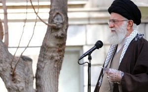 Giữa tâm dịch corona: Đại giáo chủ Iran ra mệnh lệnh thép