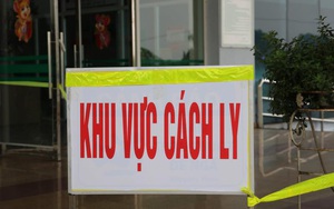 Cách ly xã hội phòng Covid-19: Những trường hợp nào ở Hà Nội được ra ngoài, các cơ sở, nhà máy nào vẫn hoạt động?