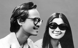 Cuộc sống lặng lẽ của 3 bóng hồng từng bước qua cuộc đời Trịnh Công Sơn