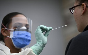 Phát hiện mới về đặc điểm khiến virus corona chủng mới "sinh sôi" nhanh và dễ lây lan hơn virus SARS