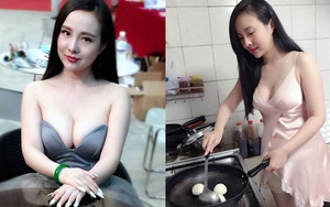 Cuộc sống của Can Lộ Lộ sau khi biến mất khỏi showbiz: Lột xác 180 độ, thay đổi đến khó tin
