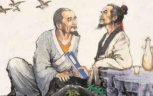 Muốn biết 1 người có đáng tin cậy hay không, chỉ cần nhìn vào 5 dấu hiệu này là đủ!