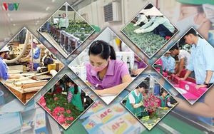 Tăng độ đàn hồi cho “lò xo” kinh tế