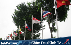 The Diplomat: Covid-19 là phép thử cho Việt Nam trong vai trò Chủ tịch ASEAN
