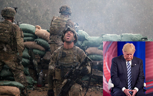 100 ngày sau khi Mỹ ám sát tướng Iran: Ai đang thắng ai ở Trung Đông?