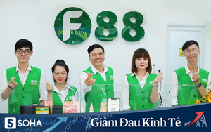 Giật mình với cách chăm sóc "con nợ" của công ty cho vay, cầm đồ trong dịch Covid-19