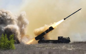Ukraine có thể phát động tấn công tên lửa Nga: Nhân vật nào dám ngạo mạn tuyên bố?