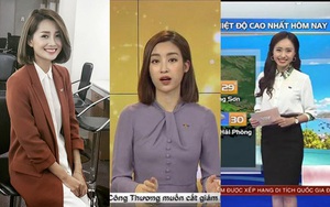 Cuộc sống, thu nhập của các BTV truyền hình bị ảnh hưởng như thế nào do dịch bệnh?