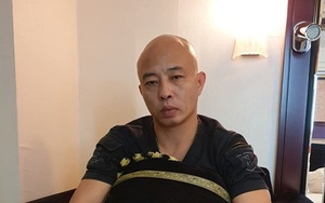 CA Thái Bình phục hồi điều tra vụ đánh người ngay tại CA phường liên quan đến Đường "Nhuệ" từ năm 2014