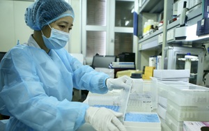 Không có ca nhiễm Covid-19 mới, Thứ trưởng Bộ Y tế đưa ra khuyến cáo kiên quyết