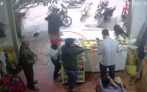 Vụ nữ sinh lớp 8 mất tích: Công an tạm giữ một người đàn ông có vợ, quen biết với nạn nhân