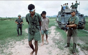 Chiến trường K: Quân Việt Nam giải phóng Tà Sanh, suýt bắt sống trùm diệt chủng Iêng Sary