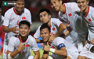 FIFA và AFC hoãn trận Việt Nam gặp Indonesia tại Mỹ Đình, CĐV có thể yêu cầu hoàn tiền vé