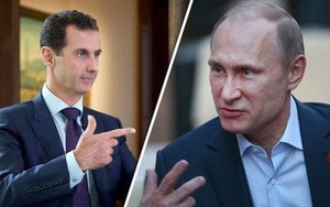 Thế khó của cả Nga và Thổ Nhĩ Kỳ: Xoa dịu "cái đầu nóng" của quân đội Syria ở Idlib đang là "bài toán hóc búa" của Tổng thống Putin?