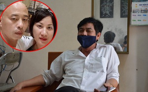 Nhiều người chưa dám tố cáo Đường 'Nhuệ'