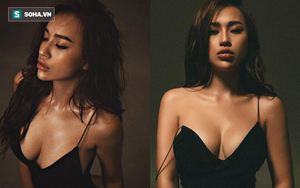 DJ Tít: Em thấy cuộc sống mẹ đơn thân sexy, cá tính của mình không quá tệ!