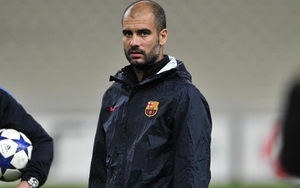 Những học trò cùng Pep Guardiola khởi nghiệp ở Barca B bây giờ ra sao?