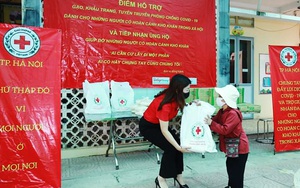 Nhiều giải pháp thực hiện tốt an sinh xã hội