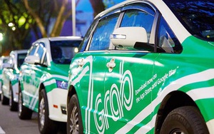 [NÓNG] Taxi, Grab ở TP.HCM tiếp tục bị cấm từ 23/4, ngay khi vừa được cho hoạt động trở lại