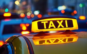 Ngày mai, taxi ở TP.HCM được hoạt động lại, xe khách liên tỉnh tiếp tục cấm