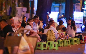 10 tiêu chí để quán ăn ở Sài Gòn được bán trở lại