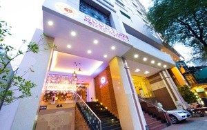 Nhà nghỉ, khách sạn ở TP. HCM bị cấm hoạt động nếu không đạt đủ điểm số an toàn