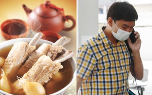 Trường hợp đầu tiên bị phạt tù vì COVID-19 ở Singapore: Trốn cách ly, đi ăn nhà hàng