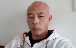 Ai làm "quân sư" cho Đường "Nhuệ" ở Thái Bình tổ chức thu tiền báo ca hỏa táng?