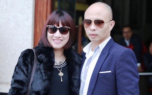 Việc thông đồng đấu giá đất của vợ chồng Đường "Nhuệ": Xử lý nghiêm không có vùng cấm