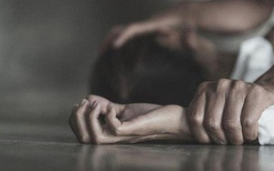 Người mẹ bán trinh con gái cho bác sĩ rút đơn kháng án xin giảm nhẹ hình phạt