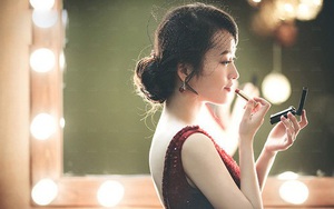 Nếu bạn là phụ nữ và đã ngoài 30 tuổi thì nhất định phải nghe 3 lời khuyên của Coco Chanel