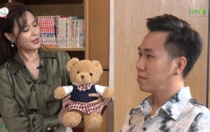 Midu nhắn Anh Đức: "Thôi đừng hẹn lại kiếp sau, khi mà ta đã hẹn nhau kiếp này"