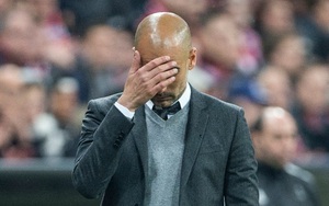 Mẹ của HLV Pep Guardiola qua đời vì dịch Covid-19