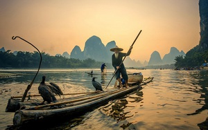 14 câu nói vận vào ai cũng có lúc đúng: Đọc và ngẫm, bạn sẽ được nhiều hơn mất!