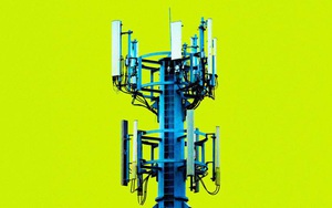 Vì đâu dân Anh 'tin sái cổ' thuyết âm mưu 5G gây ra Covid-19?