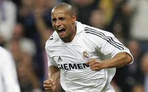 Đau lòng nhìn Covid-19 tấn công Madrid, Roberto Carlos viết tâm thư bày tỏ mong ước nhỏ nhoi
