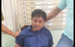 Vụ án giết người nhằm trục lợi bảo hiểm 18 tỷ đồng: Bí thư xã từng đào mộ, trộm thi thể để thế thân