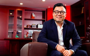 "Chính phủ không nên cứu các tập đoàn lớn nhưng yếu kém tài chính'