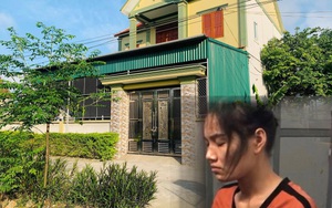 Vụ bé trai 18 tháng tử vong trên giường ngủ: Bắt khẩn cấp người mẹ trẻ