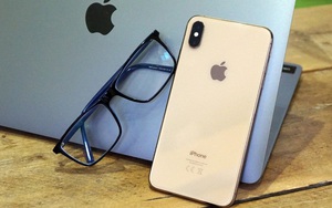 Kính thông minh Apple Glass sẽ ra mắt giữa năm 2021, giá dự kiến 499 USD