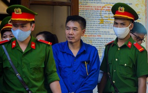 Những lời khai "bất nhất" của các bị cáo trong phiên xét xử vụ án gian lận điểm thi ở Sơn La