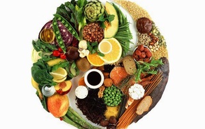 GS Đông y chỉ ra điều cấm kỵ trong chế độ ăn uống hiện nay chúng ta đang "bỏ ngoài tai"