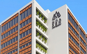 Bác đơn kiện UBND TP.HCM của cựu lãnh đạo Trường đại học Hoa Sen