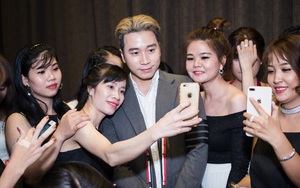 Chấn thương năm 19 tuổi và cuộc đổi đời của rapper nổi tiếng nhất nhì Việt Nam