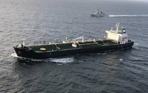 Venezuela, Iran thách thức Mỹ