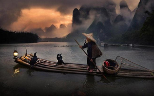 “Thứ duy nhất thuộc về mỗi người là gì?” và câu trả lời khiến nhiều người giật mình thức tỉnh