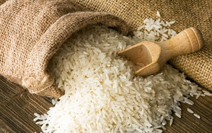 Lúa gạo ăn không hết để mốc hỏng, cả gia đình người đàn ông vẫn chết vì đói: Lý do cảnh tỉnh nhiều người!