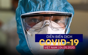 Bệnh nhân ở Hà Nam tử vong vì xơ gan giai đoạn cuối, không phải vì COVID-19; Doanh nghiệp nói gì khi Sở Y tế Quảng Nam đòi trả máy xét nghiệm?