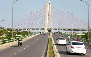 Hơn 1.651 tỉ đồng thanh toán dự án nút giao thông Ngã Ba Huế