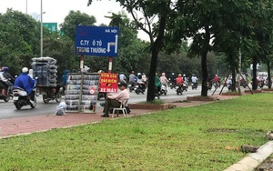Bảo hiểm xe máy người dân mua khi “bắt buộc”?